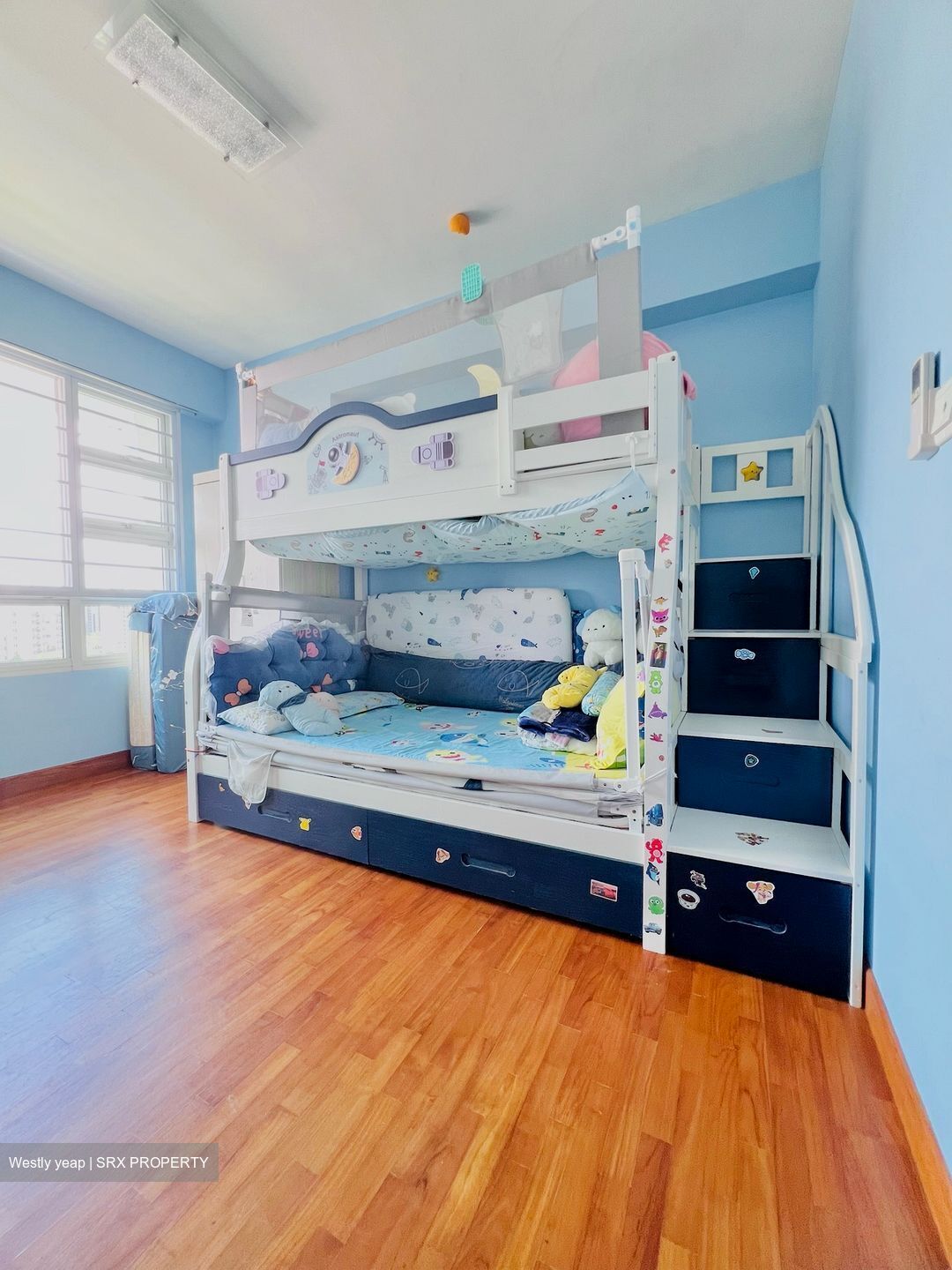 Blk 268B Punggol Sapphire (Punggol), HDB 4 Rooms #498953901